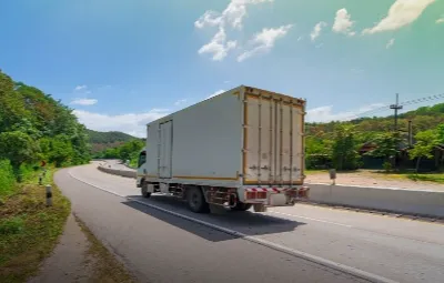 Konya Lalapaşa | Bulaşık Makinesi Taşıma