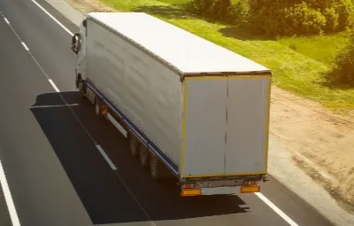 Konya Lalapaşa | Parça Eşya Taşıma