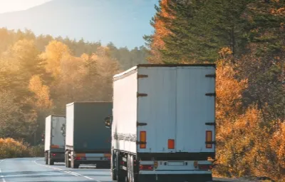 Konya Lalapaşa | Klima Taşıma