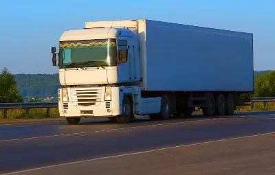 Konya Lalapaşa | Öğrenci Eşyası Taşıma